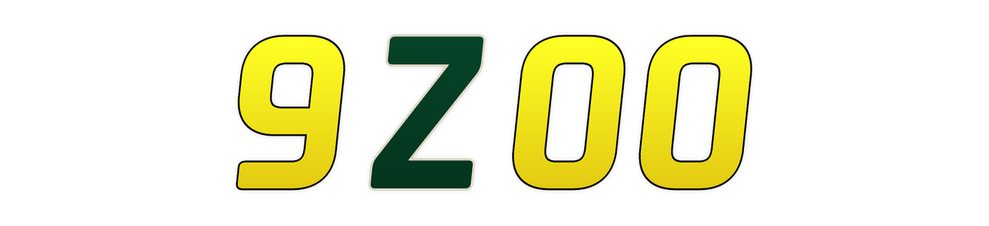 9z00